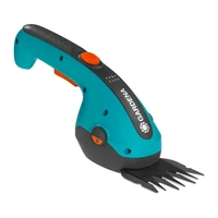 Ножницы аккумуляторные Gardena 09854-203