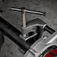 Электрорезьборез Milwaukee M18 FPT2-121C (4933478597)3