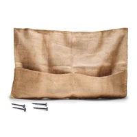 Сумка OASE 362961