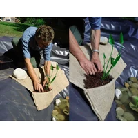 Сумка OASE 362962