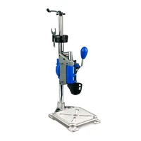 Стойка для дрели Dremel 26150220JB4