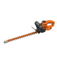 Кусторез Black&Decker BEHTS301-QS1