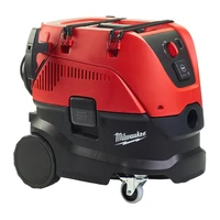 Пылесос Milwaukee AS 30 LAC (4933459411)1