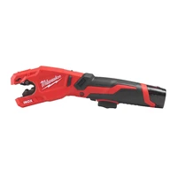 Труборез Milwaukee M12 PCSS-0 (4933479241)1