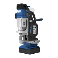 Сверлильный станок BDS Maschinen GmbH MAB 825KTS1