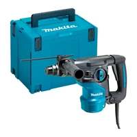 Перфоратор Makita HR3001CJ1