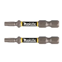 Насадка Makita E-033493