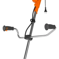 Турботриммер Daewoo DABC 1800E8