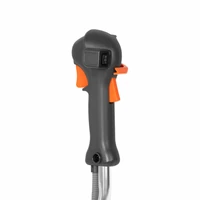 Турботриммер Daewoo DABC 420E19