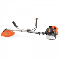 Турботриммер Daewoo DABC 3202