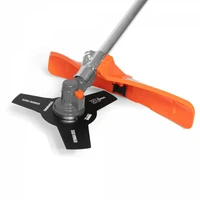 Турботриммер Daewoo DABC 3203