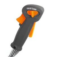 Турботриммер Daewoo DABC 3208