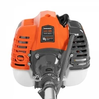 Турботриммер Daewoo DABC 32010