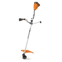 Турботриммер Daewoo DABC 4242Li SET2