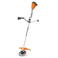 Турботриммер Daewoo DABC 4242Li SET4