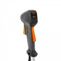 Турботриммер Daewoo DABC 4242Li SET10