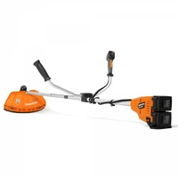 Турботриммер Daewoo DABC 4242Li SET11