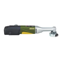 Шлифмашина Proxxon 298172