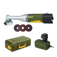 Шлифмашина Proxxon 298173