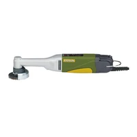 Шлифмашина Proxxon 285471