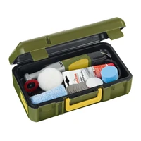 Шлифмашина Proxxon 286602