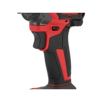 Шуруповерт YATO YT-827986