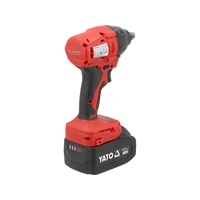 Гайковерт YATO YT-82779257