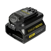 Адаптер Stanley SFMCB100-XJ1