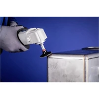 Держак Pferd SBH 50 M2