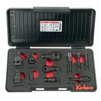 Набор бит Ko-ken P143812/111