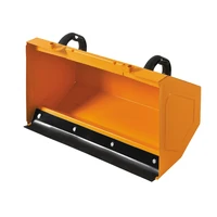 Контейнер Daewoo DASC 800B1