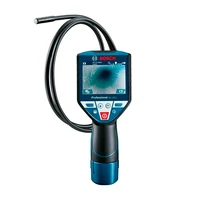 Камера Bosch GIC 1201