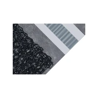 Геомат TeMa K ROOF C 10 B H1.5 L201