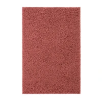 Подушка   Pferd PVSK 150  A 280  1