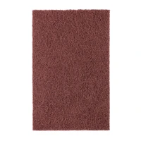 Подушка   Pferd PVSK 150  A 180 1