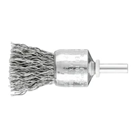 Щетка Pferd PBU 3029/6 ST 0,501