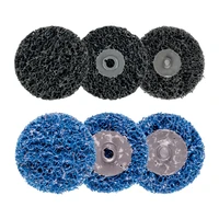 Круг шлифовальный Pferd CD 75 PCLR PLUS 1