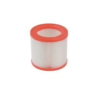 Фильтр Annovi Reverberi 462691