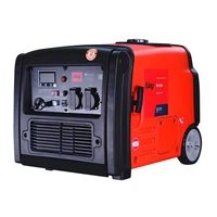 Электрогенератор Fubag TI 32001