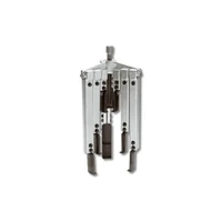 Съёмник Gedore 1.07/AS1