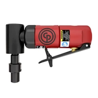 Шлифмашина Chicago Pneumatic CP8752