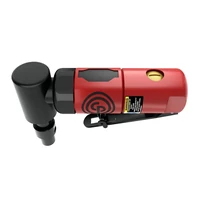 Шлифмашина Chicago Pneumatic CP8753