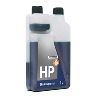 Масло Husqvarna 587 80 85-111