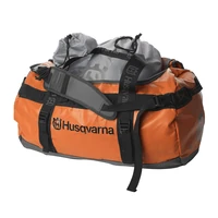 Сумка Husqvarna 593 25 83-012