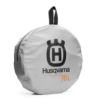 Сумка Husqvarna 593 25 83-013