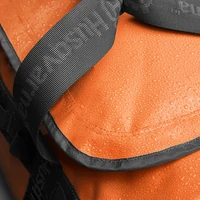 Сумка Husqvarna 593 25 83-014