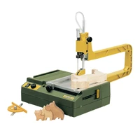 Пила лобзиковая Proxxon 270883