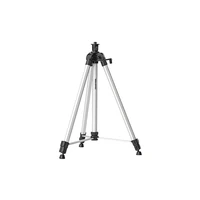 Штатив Condtrol H1901