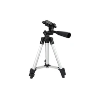 Штатив Condtrol H651