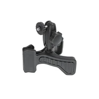 Крепление Condtrol KRAB CONDTROL1